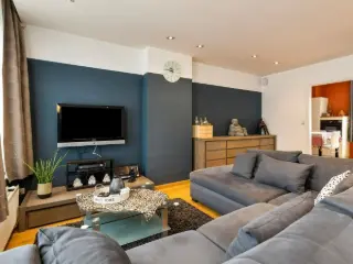 Maison à vendre Blankenberge (RBJ63456)