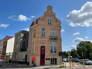 Office space for rent Brugge (RBJ64139)