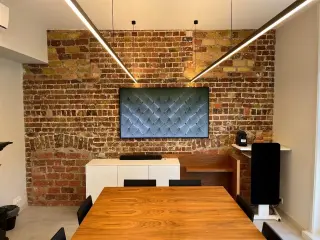 Office space for rent Brugge (RBJ64140)