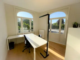 Kantoor te huur Brugge (RBJ64142)