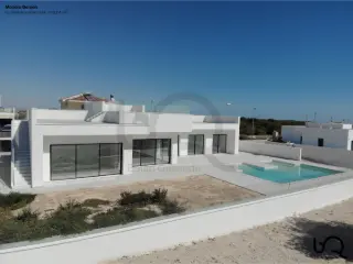 Maison à vendre Rojales (RBJ67849)