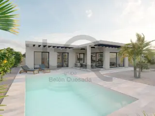 Maison à vendre Rojales (RBJ67868)