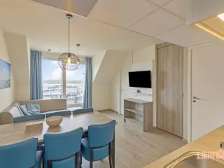 Appartement à vendre Nieuwpoort (RBJ68158)