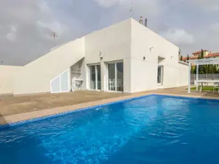 Maison à vendre Los Alcázares (RBJ69425)