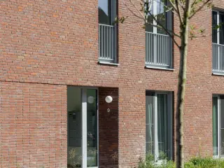 Apartment for sale Oudenaarde (RBJ71683)