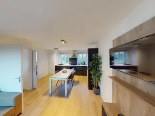 Appartement à vendre Oye-Plage (RBJ73886)