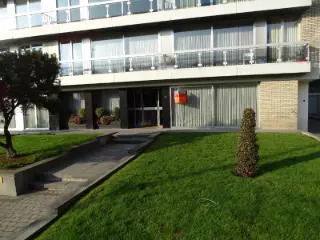 Apartment for sale Aalst (RBJ74291)