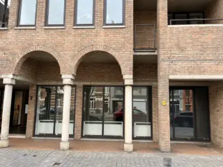 Kantoor te huur Hasselt (RBJ74982)