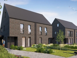 Bien divers à vendre Lint (RBJ75125)