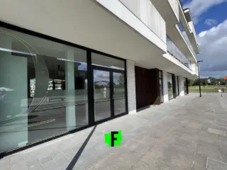 Handelspand te koop Sint-Eloois-Vijve (RBJ76052)