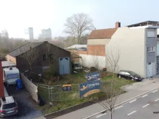 Industrie te koop Ingelmunster (RBJ79904)