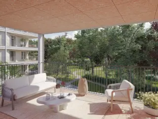 Apartment for sale Kortrijk (RBJ80697)