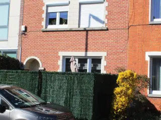 Maison à vendre Dilbeek (RBJ81403)