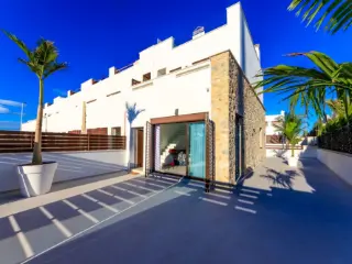 Maison à vendre Pilar de la Horadada (RBJ82781)