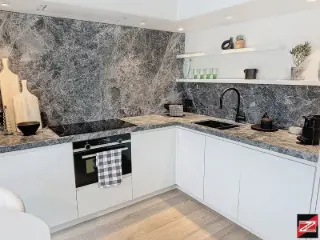 Penthouse te koop Knokke-Heist (RBJ85947)