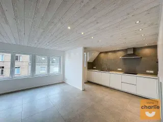 Appartement à vendre Ostende (RBJ86183)