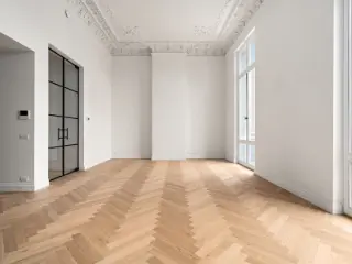 Apartment for sale Gent (RBJ86631)