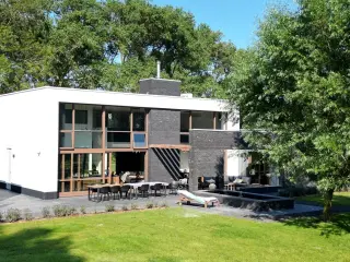 Villa te koop Cadzand (RBJ87052)