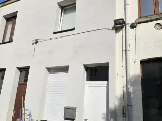 Huis te koop Kortrijk (RBJ87593)