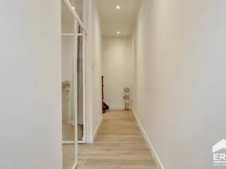 Maison à vendre Blankenberge (RBJ88739)