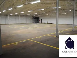 Parking à louer Grammont (RBJ89455)