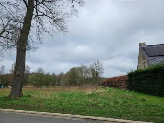 Development site for sale As (RBJ89638)