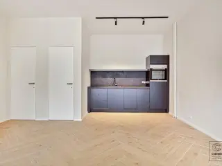 Handelspand te koop Deurne (RBJ89769)