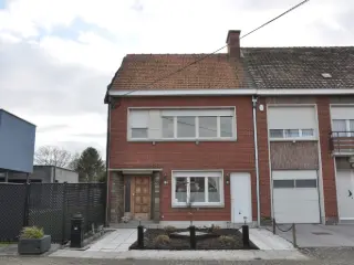 Huis te koop Londerzeel (RBJ89957)