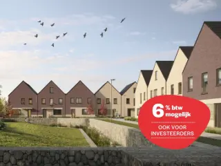 Undetermined property for sale Zele (RBJ90354)