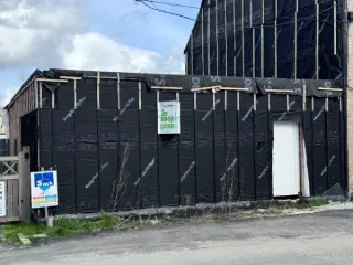 Development site for sale Koekelare (RBJ90930)