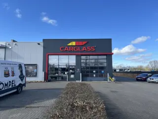 Handelspand te huur Maasmechelen (RBJ92222)