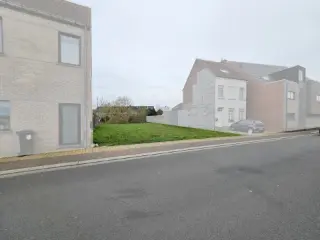 Grond te koop Denderleeuw (RBJ92804)