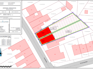 Grond te koop Denderleeuw (RBJ93055)