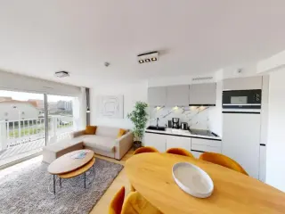 Appartement à vendre Camiers (RBJ94897)