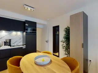 Appartement à vendre Camiers (RBJ94898)