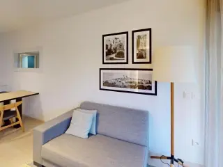 Appartement à vendre Vence (RBJ94899)