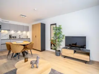 Appartement à vendre Camiers (RBJ94901)