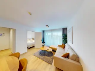 Appartement à vendre Camiers (RBJ94902)