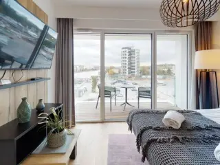 Studio for sale Boulogne-sur-Mer (RBJ94904)