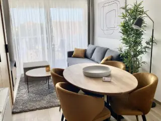 Studio à vendre Camiers (RBJ94906)