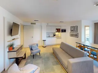 Appartement à vendre Vence (RBJ95231)