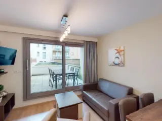 Appartement à vendre Bray-Dunes (RBJ95234)