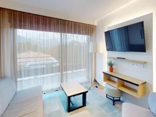 Appartement à vendre Vence (RBJ95235)