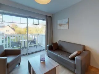 Appartement à vendre Bray-Dunes (RBJ95236)