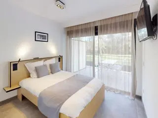 Appartement à vendre Vence (RBJ95237)