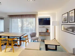 Appartement à vendre Vence (RBJ95238)