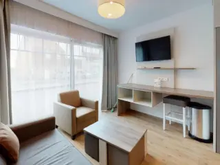 Appartement à vendre Bray-Dunes (RBJ95239)