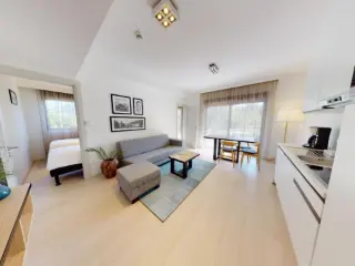 Appartement à vendre Vence (RBJ95240)