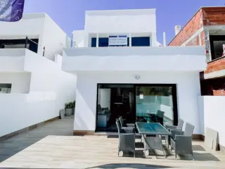 Maison à vendre San Pedro del Pinatar (RBJ97372)