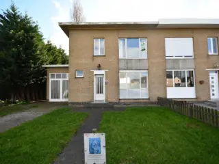 Huis te koop Vleteren (RBJ98012)